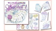 CD - Seashell 1